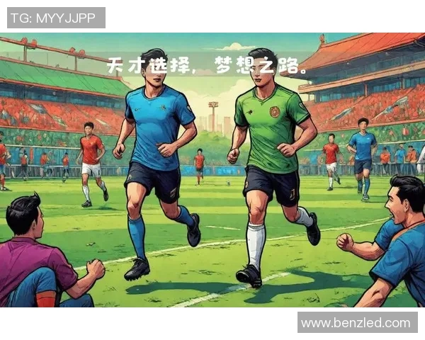 足球明星与华裔文化交融的故事与影响探讨 足球明星与华裔文化交融的故事与影响探讨