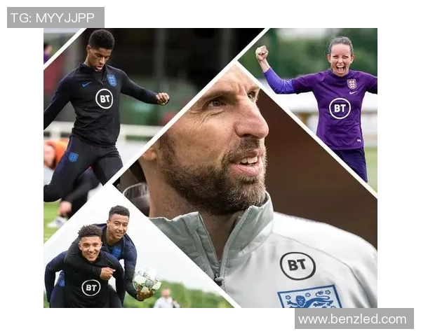 足球明星的奢华生活揭秘他们的财富与消费方式有多惊人