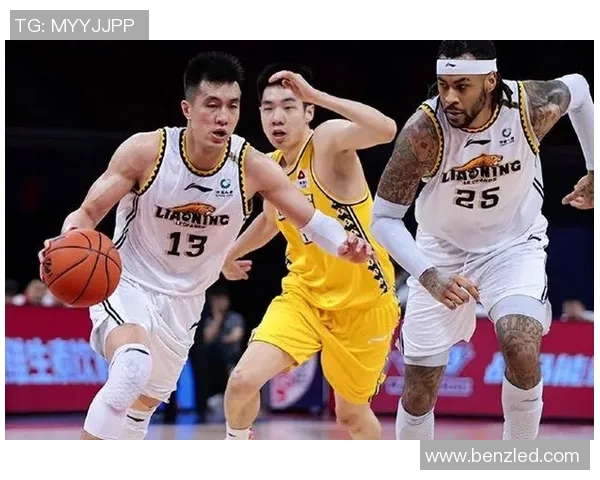 CBA广厦与辽宁对决前瞻分析及预测比分详解