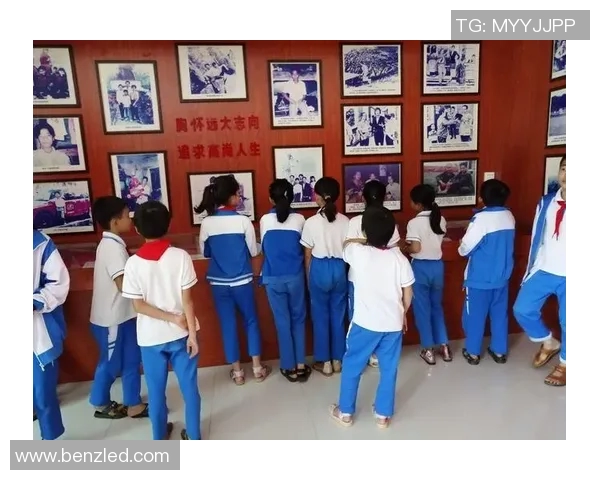 刘泽一在新时代的奋斗与成长之路探秘 刘泽一在新时代的奋斗与成长之路探秘