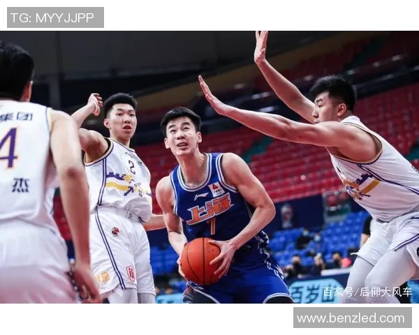 广东与深圳精彩对决现场直播全程回顾与赛后分析 广东与深圳精彩对决现场直播全程回顾与赛后分析