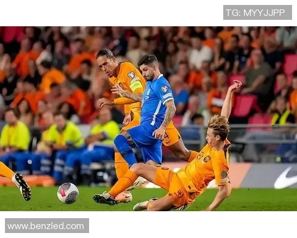 意大利与瑞典激战欧洲杯赛场谁能书写新的辉煌历史