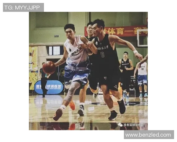 斯洛文尼与立陶宛的激烈对决展现篮球魅力与团队精神