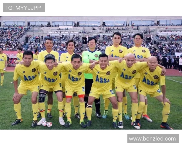 巴基斯坦足球明星介绍及其在国际赛场上的影响力分析 巴基斯坦足球明星介绍及其在国际赛场上的影响力分析