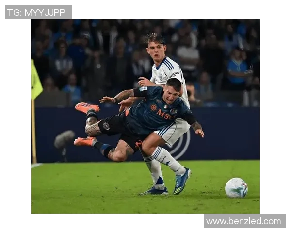 AC米兰与纽卡斯尔激战成平局双方未能打破僵局展现顽强防守