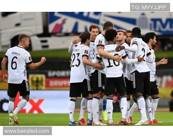 德国足球明星科雷尔的崛起与成就揭秘以及对未来的展望